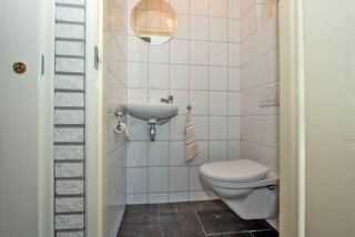 Reutum - De Haverkamp 20